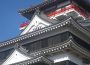 清洲城