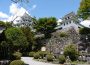 郡上八幡城